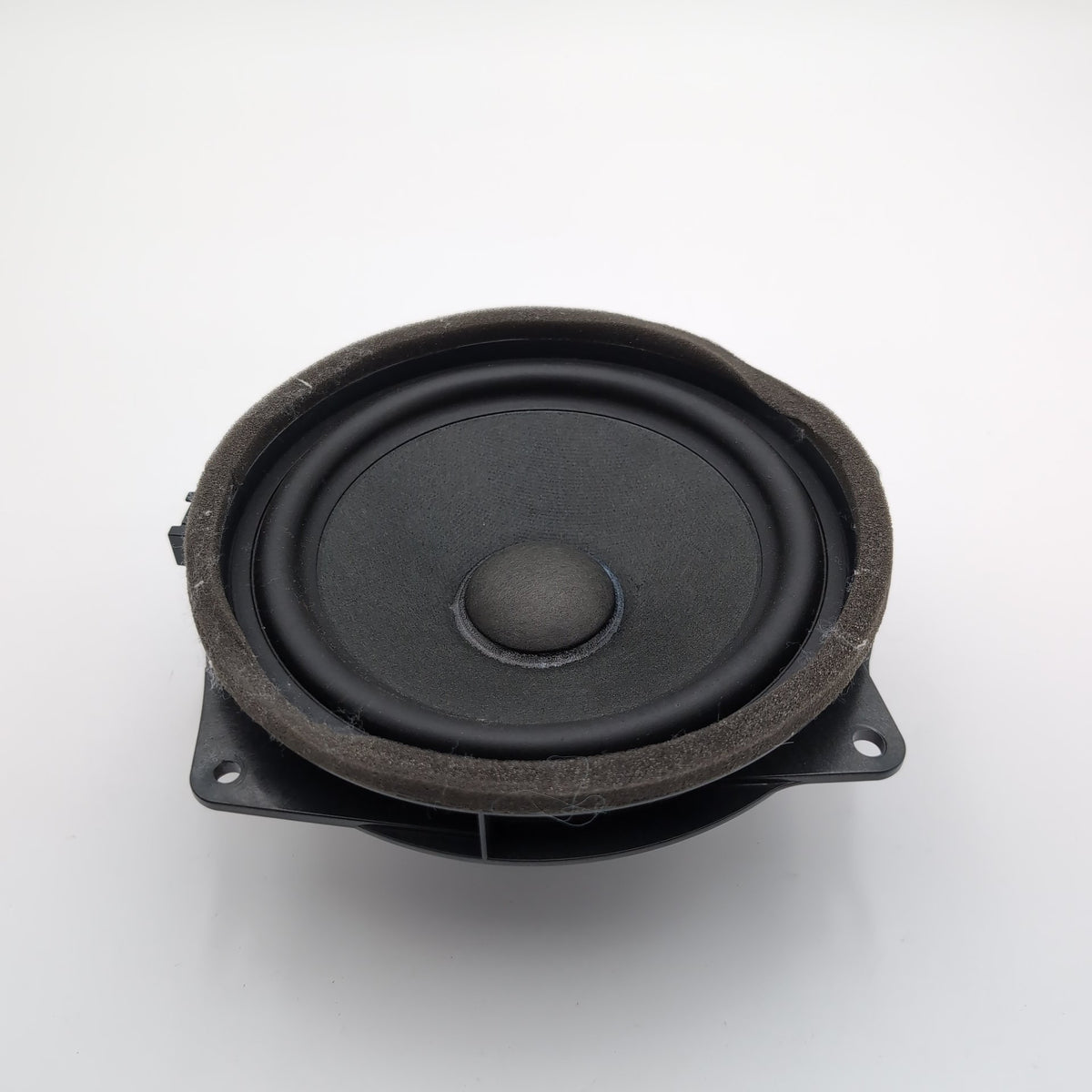 2021 - 2025 BMW i4 G26 Harman Kardon Front Woofer Speaker 5A12337