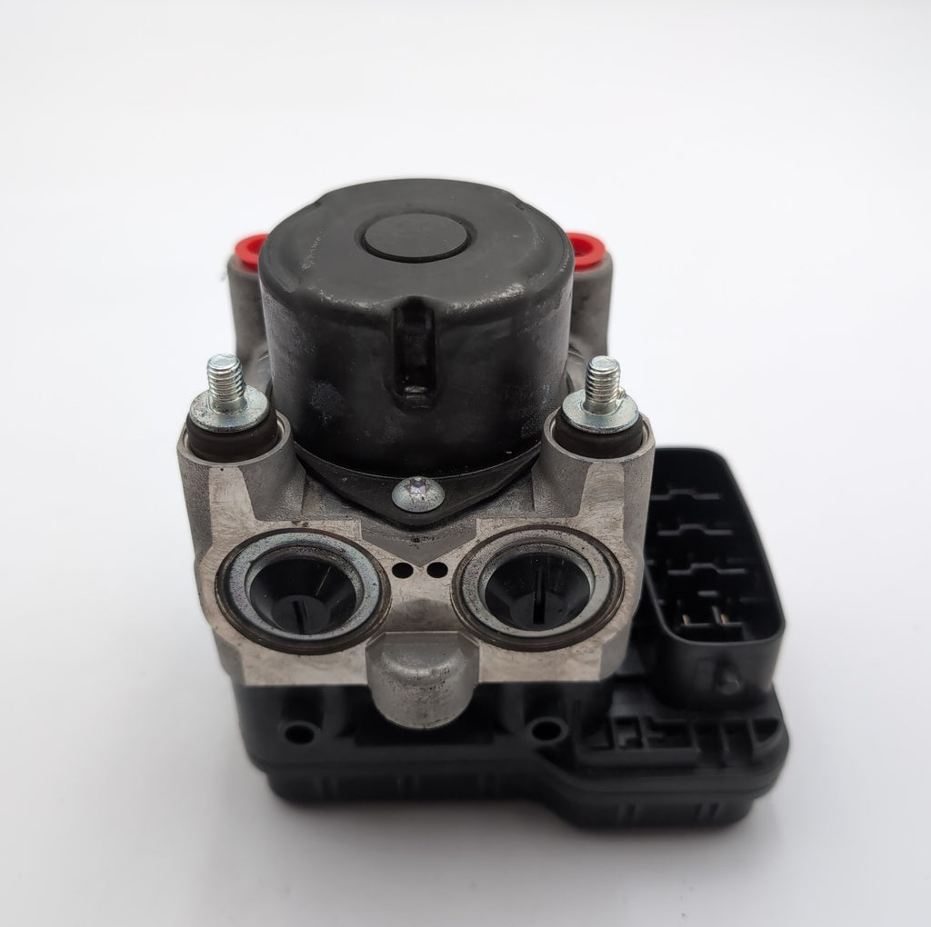 2004 2005 2006 2007 Lexus ES330 3.3L ABS Anti Lock Brake Pump 44510-33100