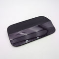 2024 2025 BMW 230i Coupe G42 Fuel Tank Door Cover Cap Flap Lid Plate 8737015