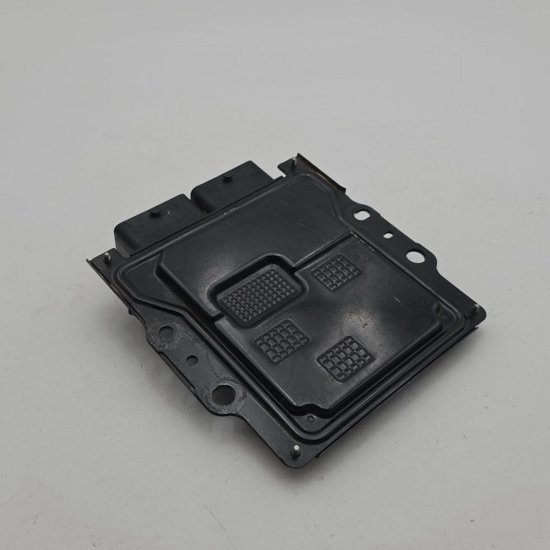 2017 Subaru Outback Legacy 2.5L Engine Computer Control Module 22765AK48B