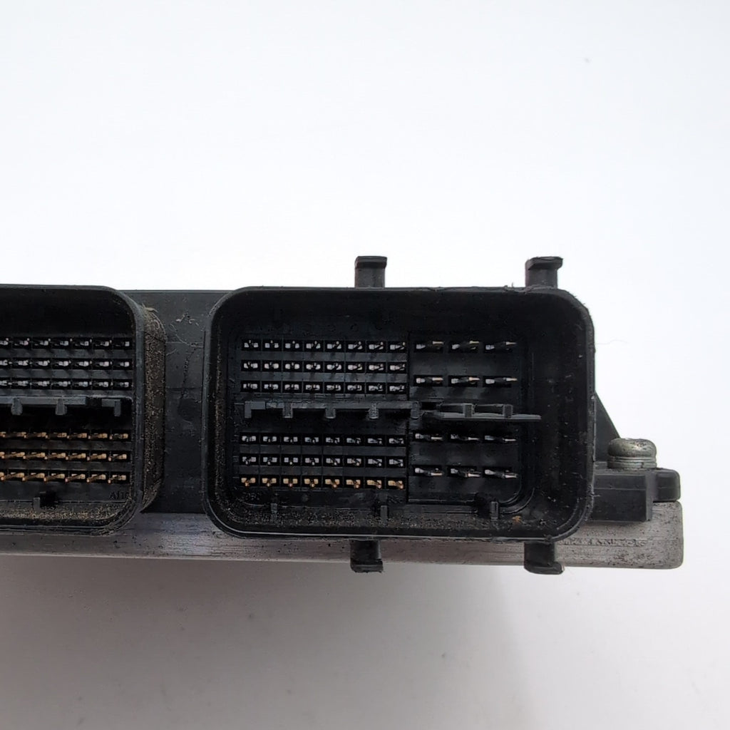 2011 Lexus GS450H Engine Electronic Module Control 89661-30T00 OEM