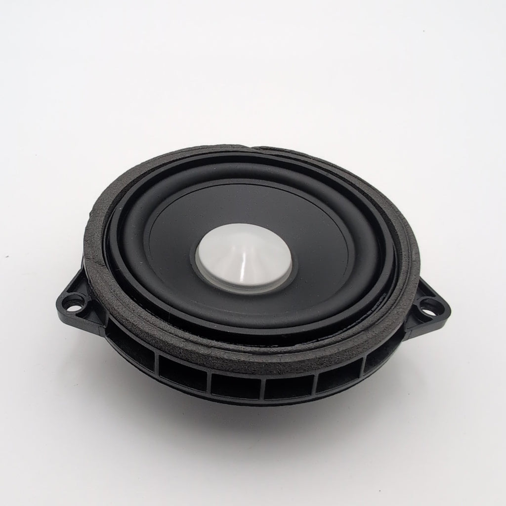 2016 - 2021 BMW I01 F30 F32 G11 G12 G30 Front Rear Door Midrange Speaker 9364956