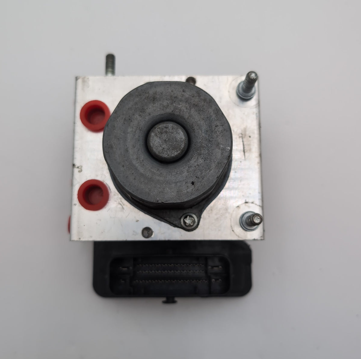 2015 2016 2017 Honda Fit ABS Anti Lock Brake Pump 57110-T5R-A330-M1
