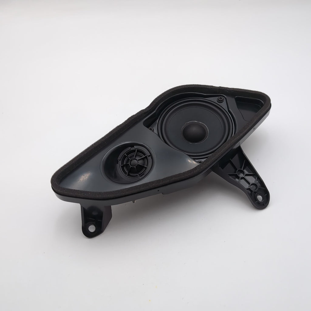 2019 - 2026 BMW X5 Left D Pillar Harmon Kardon Top Hifi Speaker Tweeter 2622519