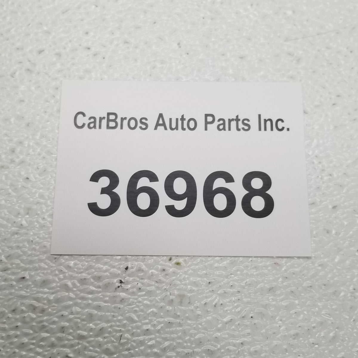 2015- 2021 MERCEDES C300 W205 FRONT RIGHT DOOR CONTROL MODULE OEM A2229001614