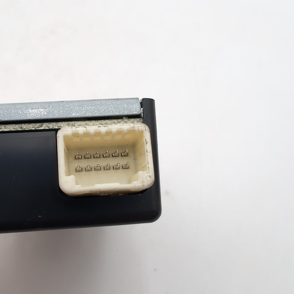 2015- 2017 LEXUS NX200t KEYLESS ENTRY RECEIVER CONTROL MODULE OEM 897B0-78041