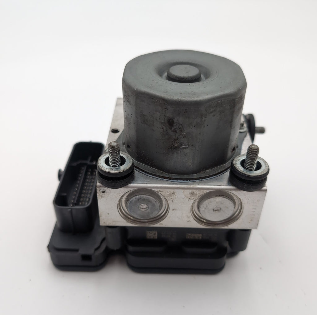 2013 2014 Toyota Camry 2.5L ABS Anti Lock Brake Pump Control Unit 44540-06080