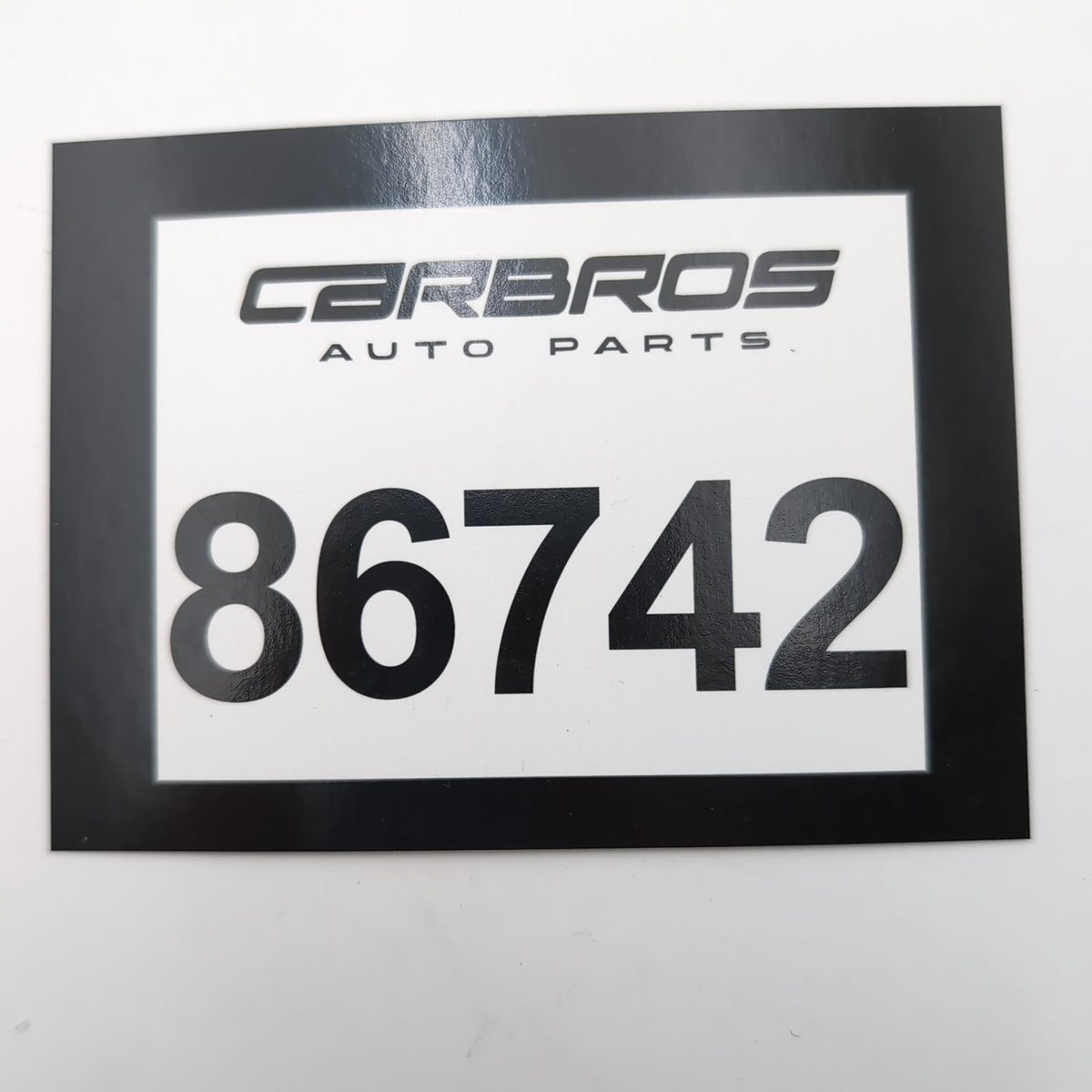 2015 2016 2017 Toyota Camry Instrument Cluster Speedometer Gauge 83800-0X810