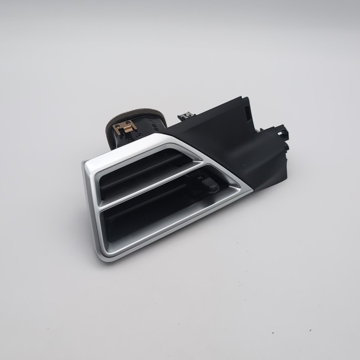 2023 - 2026 BMW M340i G20 G26 G80 Left Driver Dash AC Air Vent Trim 9633611