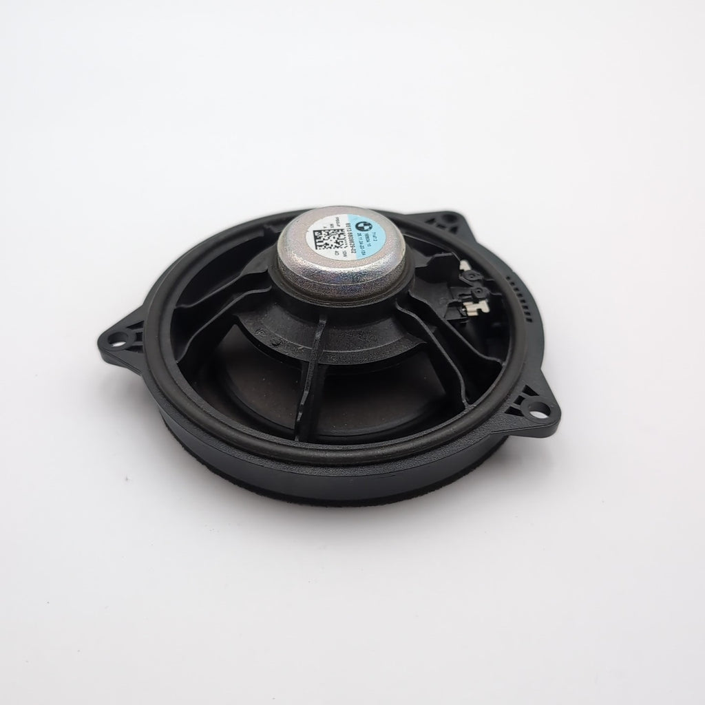 2019 - 2025 BMW G20 X3 X4 X5 X6 X7 Front Rear Door Midrange Speaker 6809629