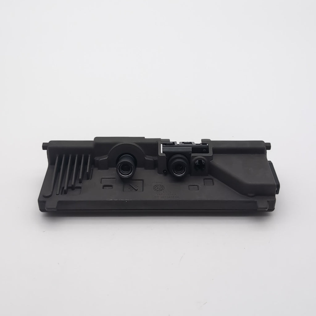2024 2025 BMW X1 U11 X2 U10 Autonomous Driving Low Front Camera 5B4A6B6 5A1A142