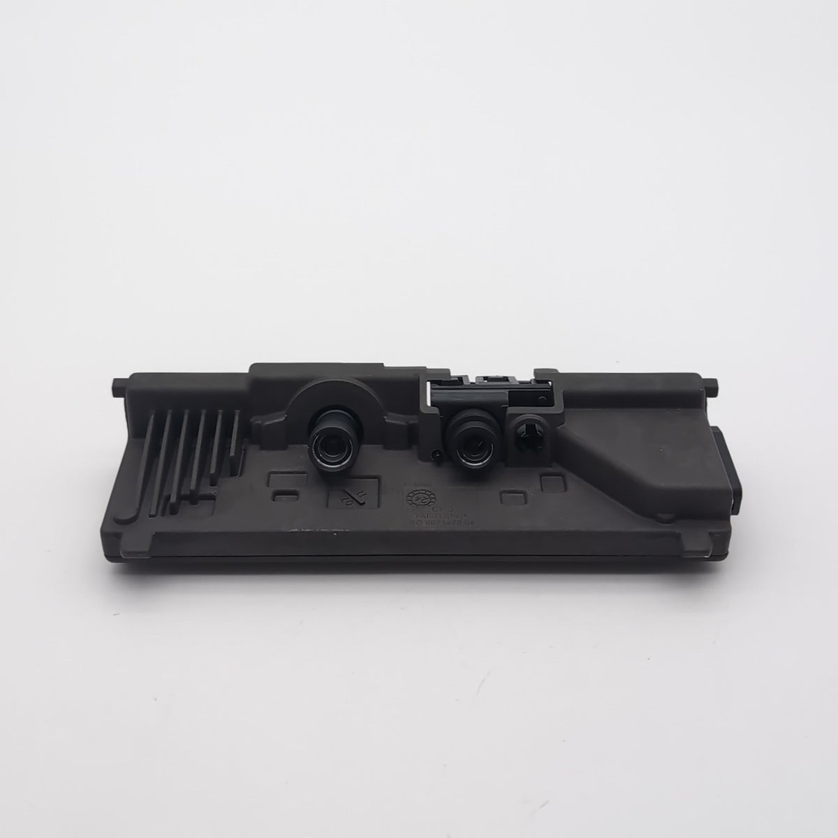 2024 2025 BMW X1 U11 X2 U10 Autonomous Driving Low Front Camera 5B4A6B6 5A1A142