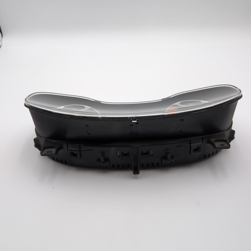 2015 2016 2017 Jeep Renegade Instrument Cluster Gauge Speedometer OEM 735625927