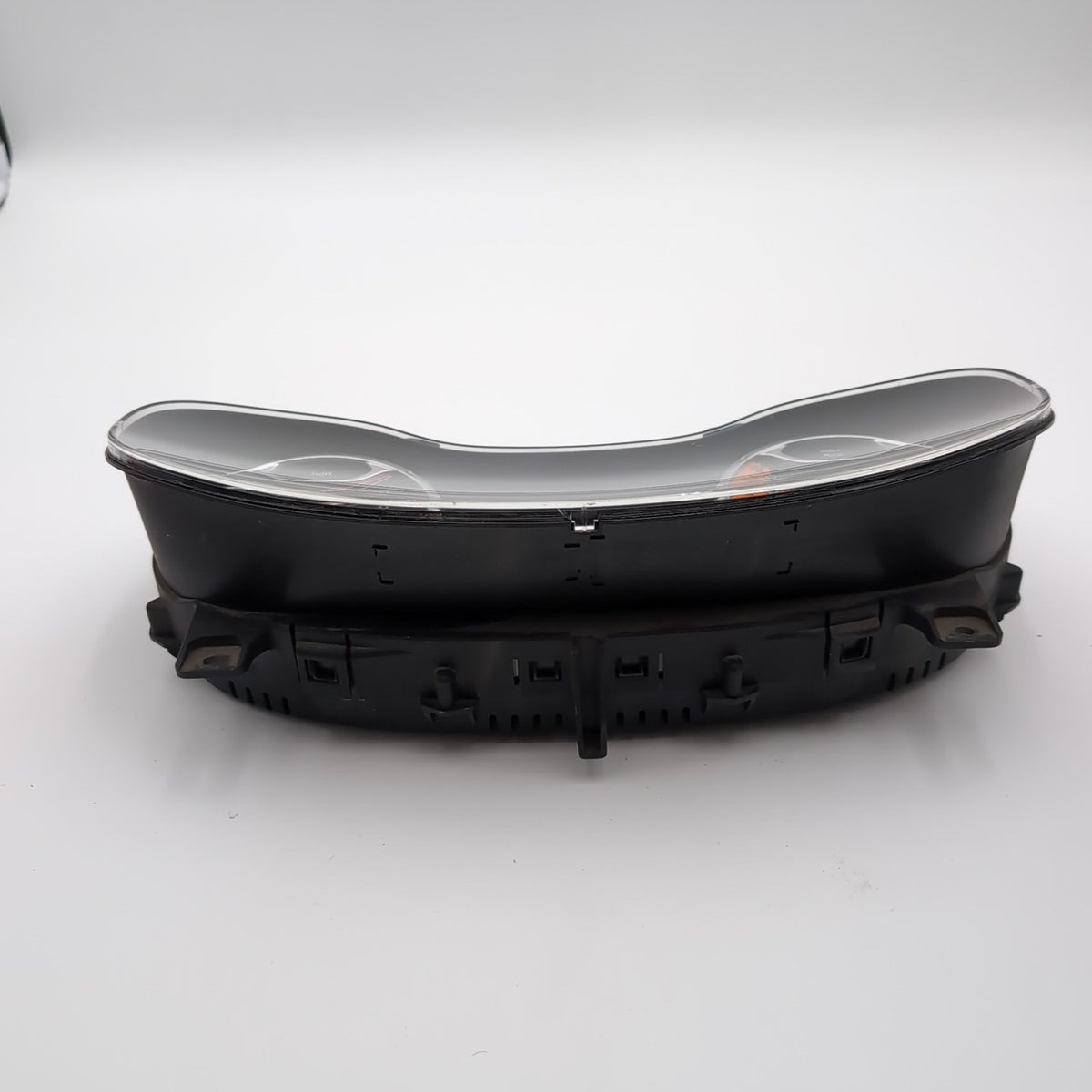 2015 2016 2017 Jeep Renegade Instrument Cluster Gauge Speedometer OEM 735625927