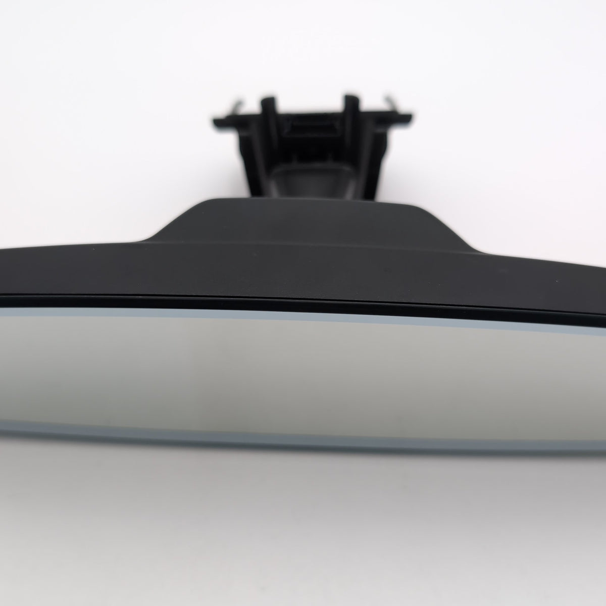 2023 - 2026 BMW 228i F74 iX I20 Interior Rear View Mirror Auto Dim HomeLink