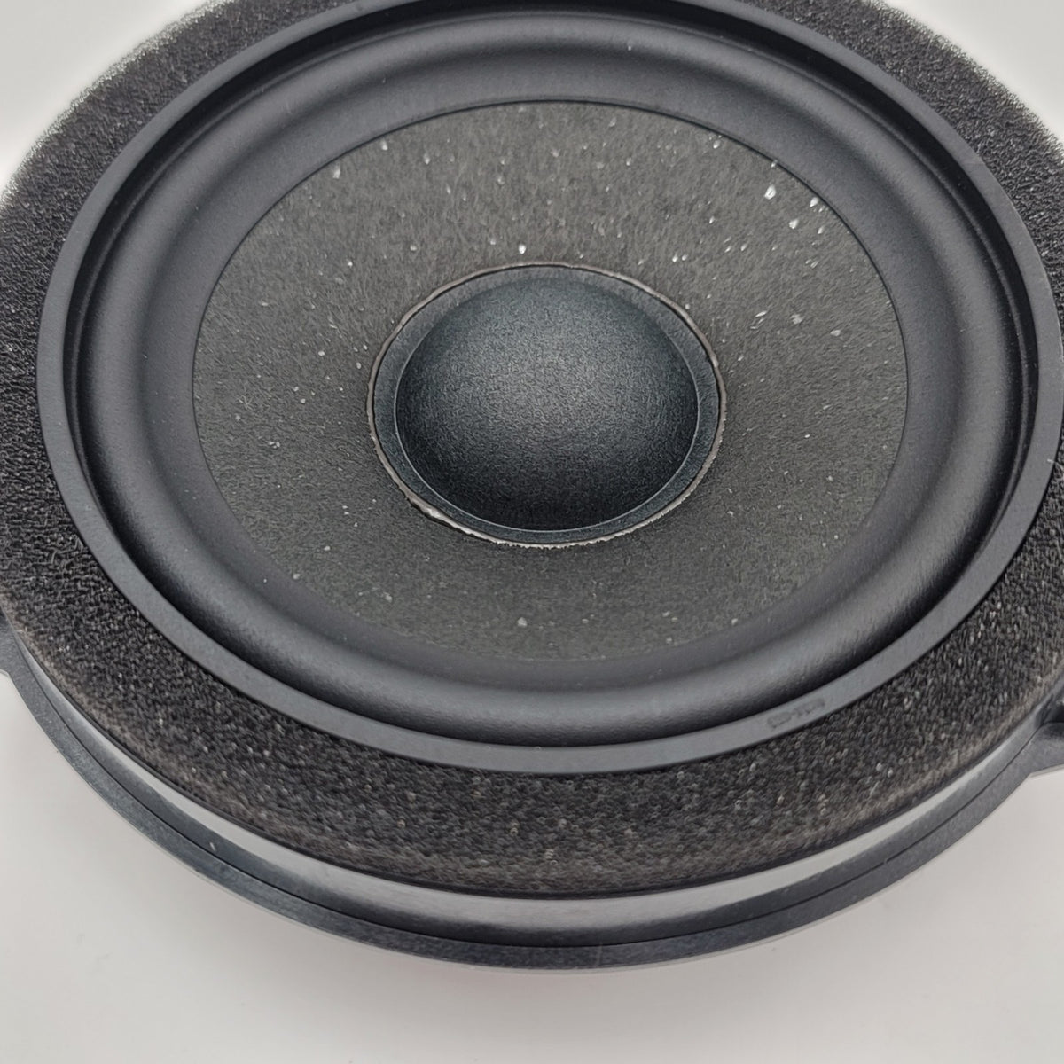 2019 2020 2021 BMW G20 G29 G42 230 330 M340 Midrange HiFi Stereo Audio Speaker