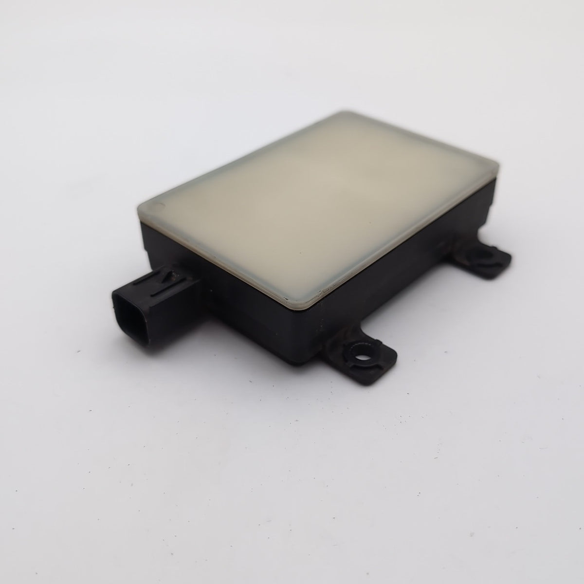 2020 2021 2022 Hyundai Sonata Right Blind Spot Radar Sensor OEM L199151020