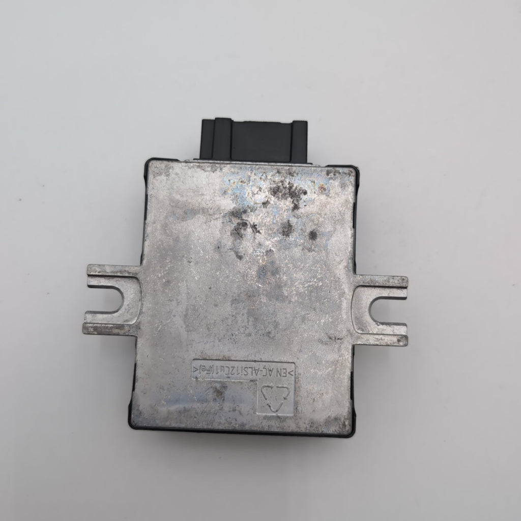 2019 - 2023 BMW 750i G20 G30 G12 X3 X4 X5 X6 X7 Fuel Pump Control Module 9452468