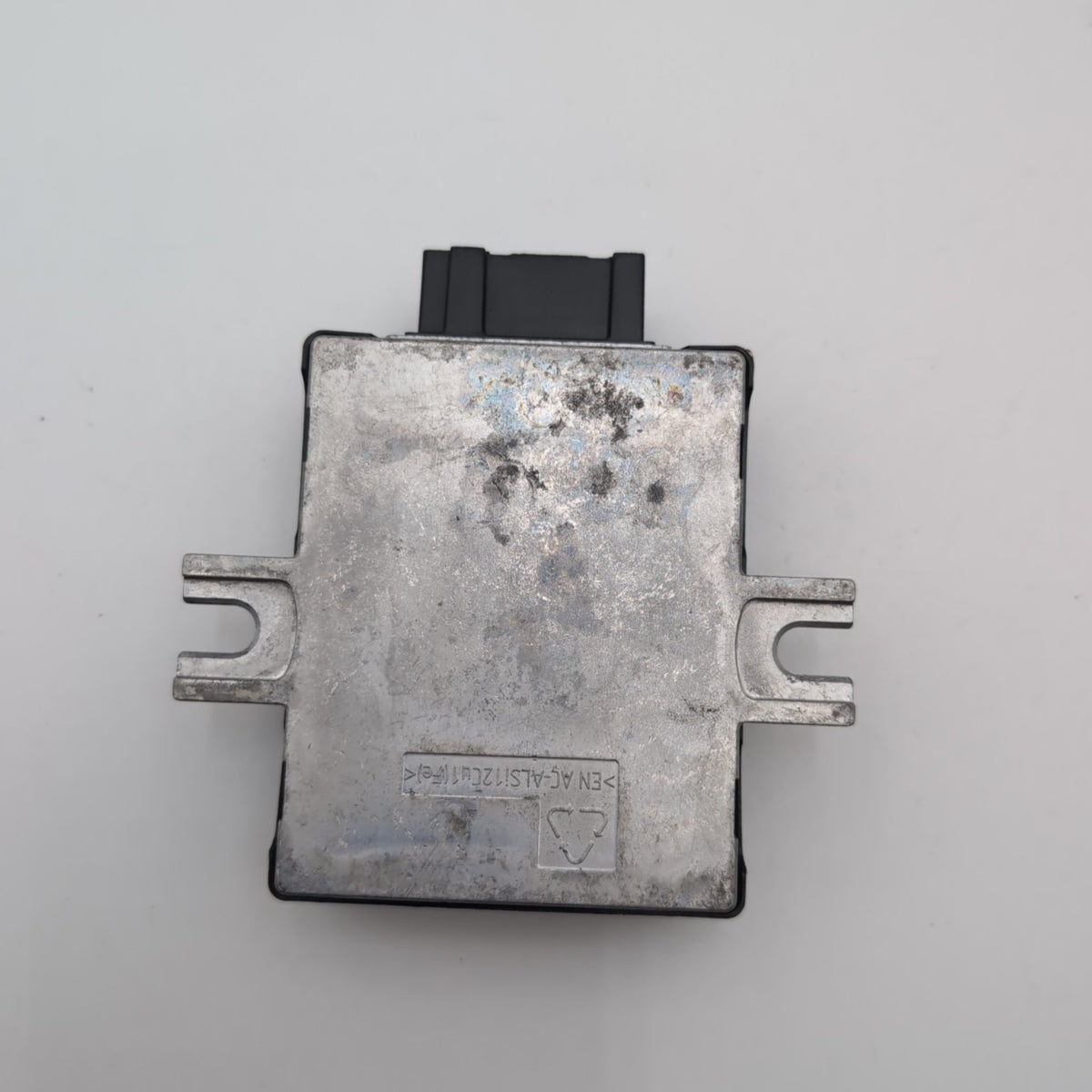 2019 - 2023 BMW 750i G20 G30 G12 X3 X4 X5 X6 X7 Fuel Pump Control Module 9452468