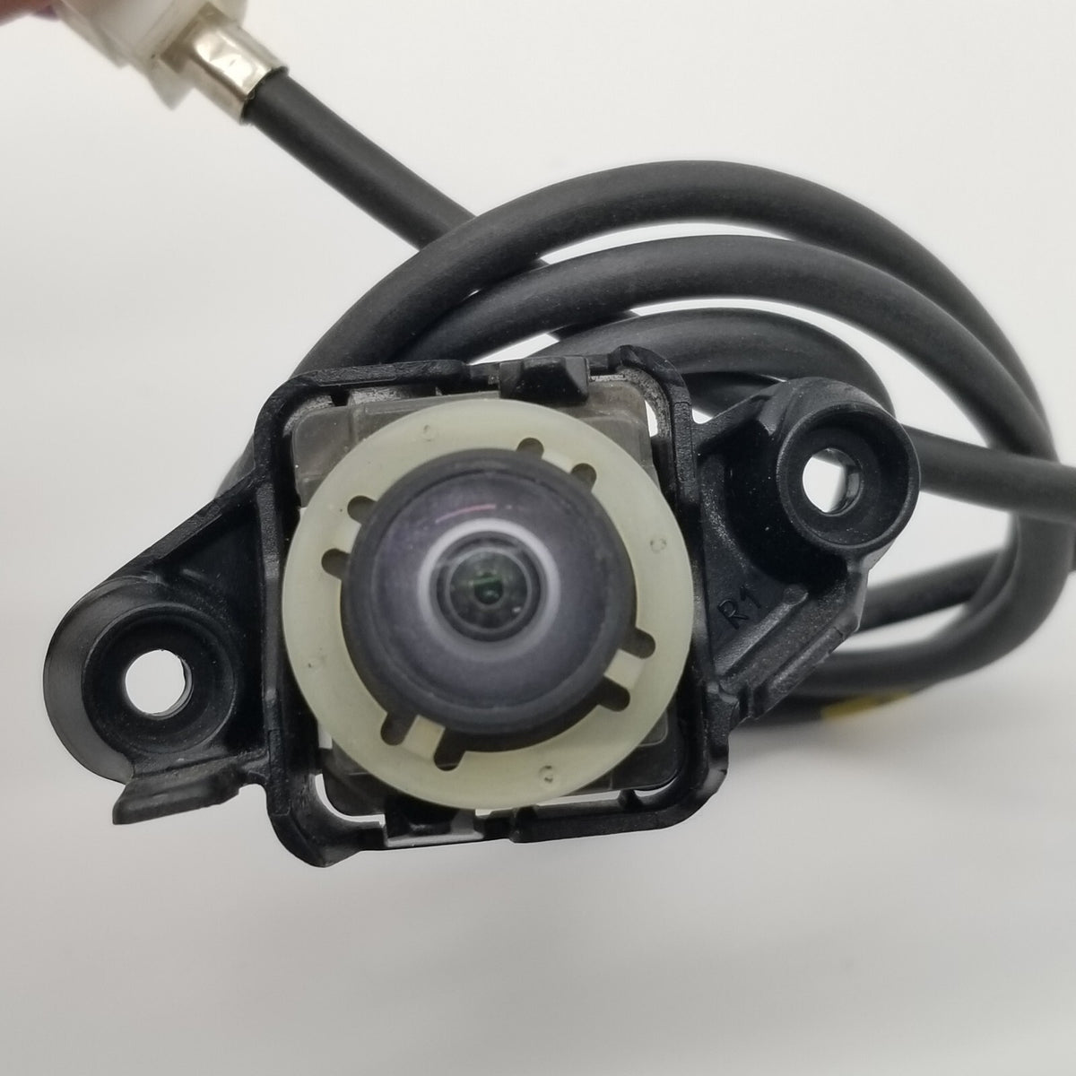OEM MERCEDES C W205 S W222 E W213 SURROUND VIEW CAMERA 360 Left Right MIRROR