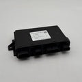 2014 - 2022 BMW I01 i3 i3s Charging Unit Interface Lim Module OEM 9454319