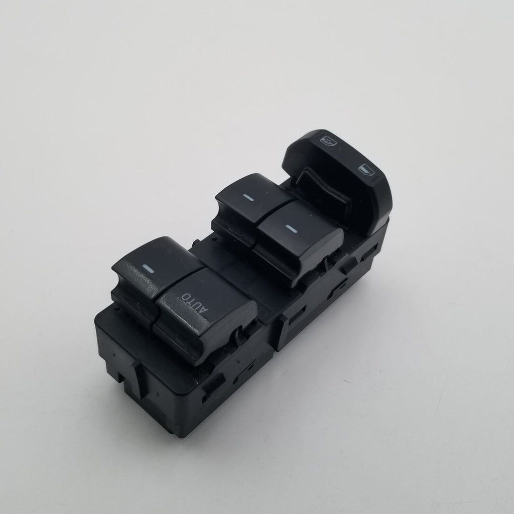 2008 2009 2010 2011 2012 Ford Escape Front Master Window Switch 8L8T14540ACW