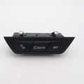 2022 2023 2024 2025 BMW X1 X2 U11 U10 Light Operating Switch Panel OEM 5A4A056