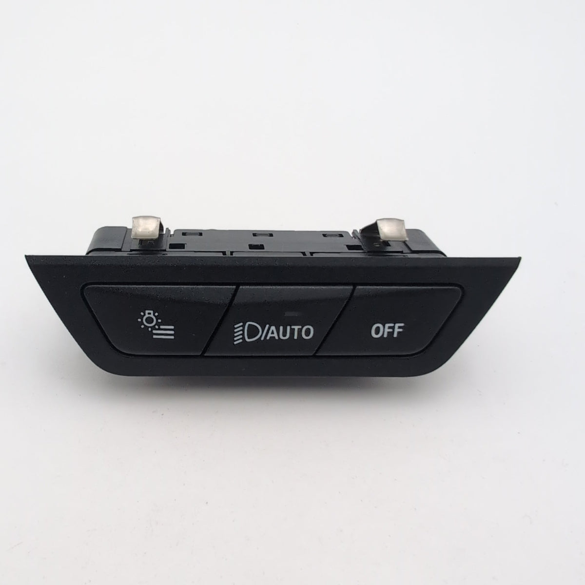 2022 2023 2024 2025 BMW X1 X2 U11 U10 Light Operating Switch Panel OEM 5A4A056