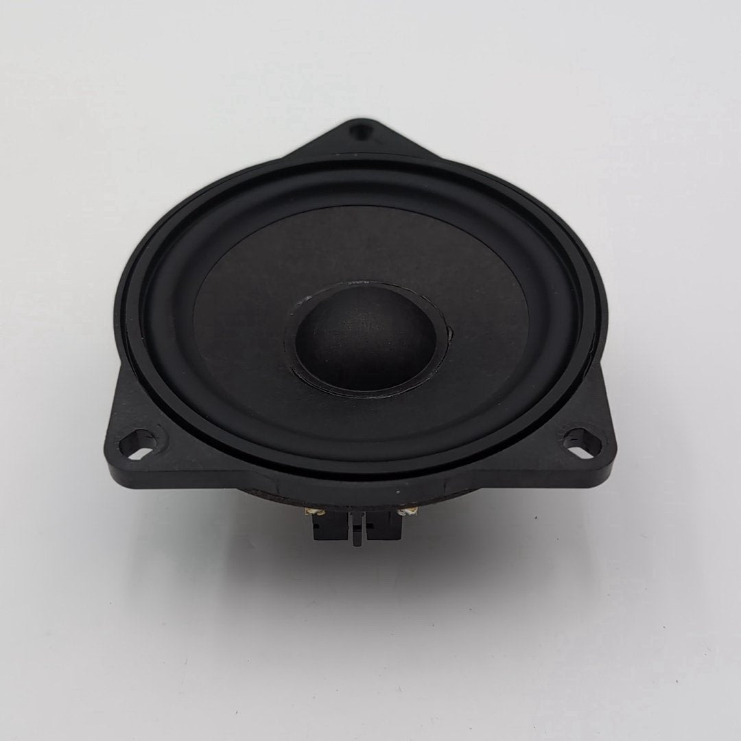 2019 - 2026 X5 X6 X7 Center Harman Kardon Mid Range Speaker 2622517