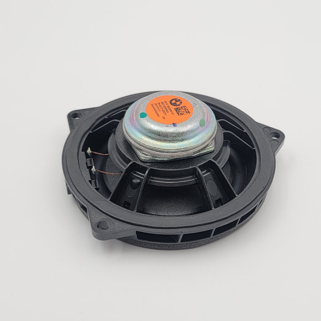 2019 - 2025 BMW G20 G22 G26 G30 M3 X3 X4 X5 X6 Midrange Door Speaker Harman