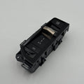 2023 - 2026 BMW 530i 540i 550e G60 X3 G45 Gear Selector Shifter Switch Panel