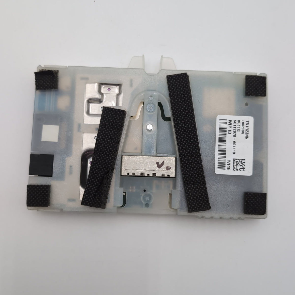 2023 - 2026 BMW G42 G20 G26 G60 F74 X2 X3 X5 X7 Antenna Telematic Control Module