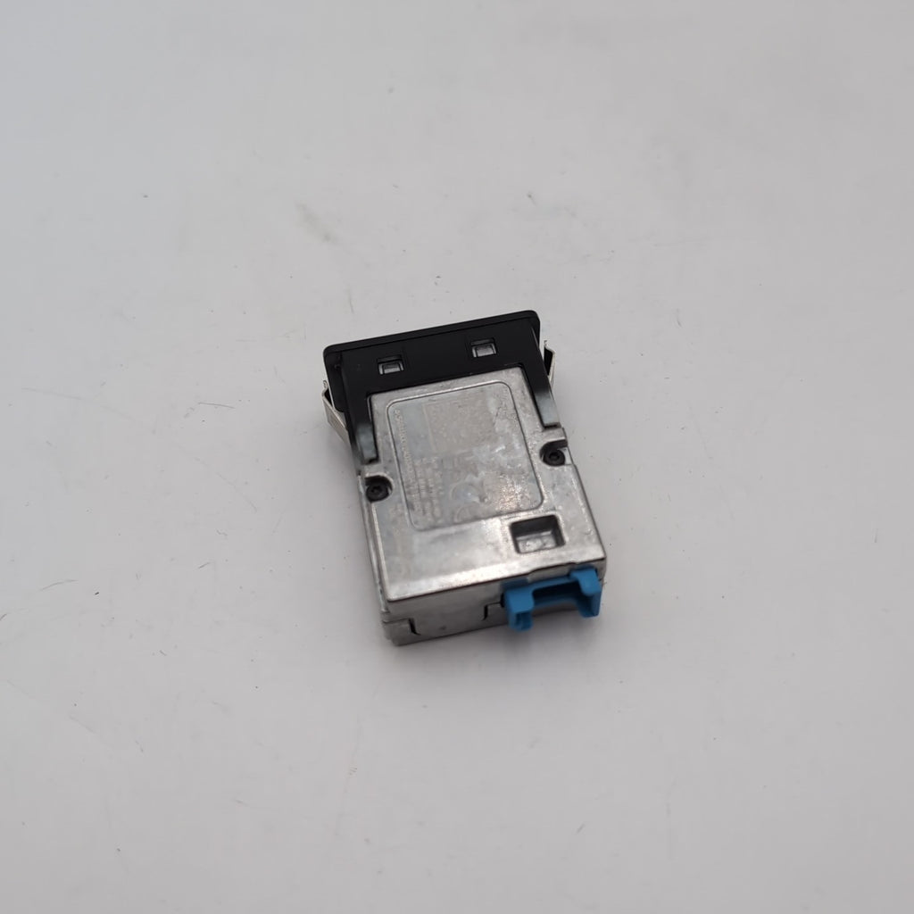 2019 - 2026 BMW G20 G26 G80 G22 G82 M3 M4 Dual USB Type C Charging Port 5A84160