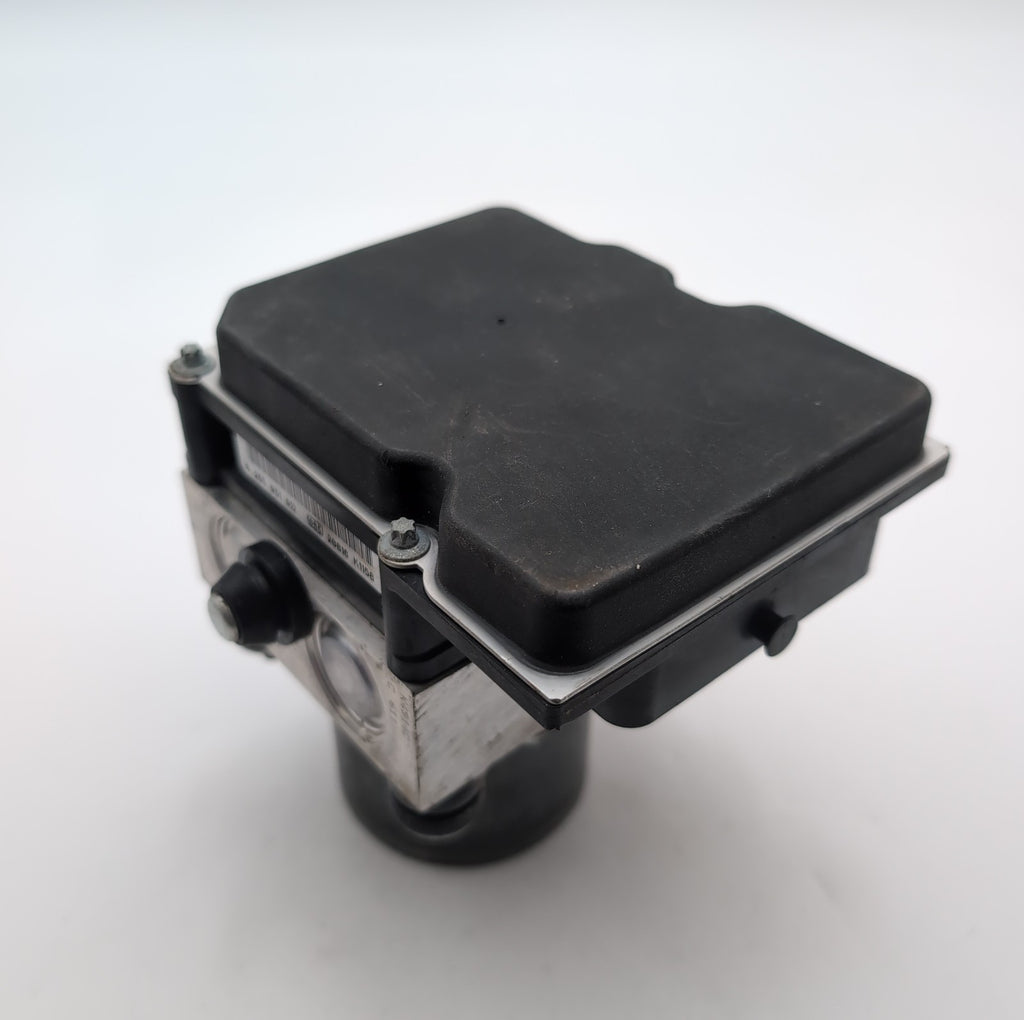2010 2011 2012 2013 Jaguar XJ 3.0L ABS Anti Lock Brake Pump DW93-2C405-BE