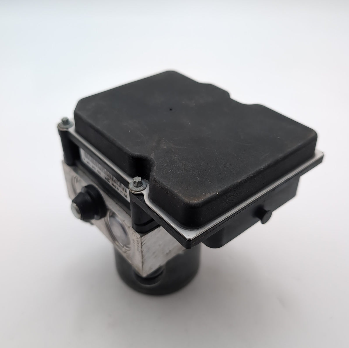 2010 2011 2012 2013 Jaguar XJ 3.0L ABS Anti Lock Brake Pump DW93-2C405-BE