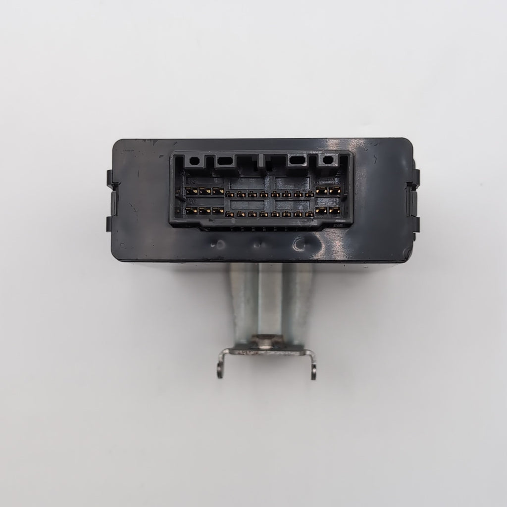 2002- 2006 Lexus ES300 ES330 Theft Warning Locking Control Module 89730-33150