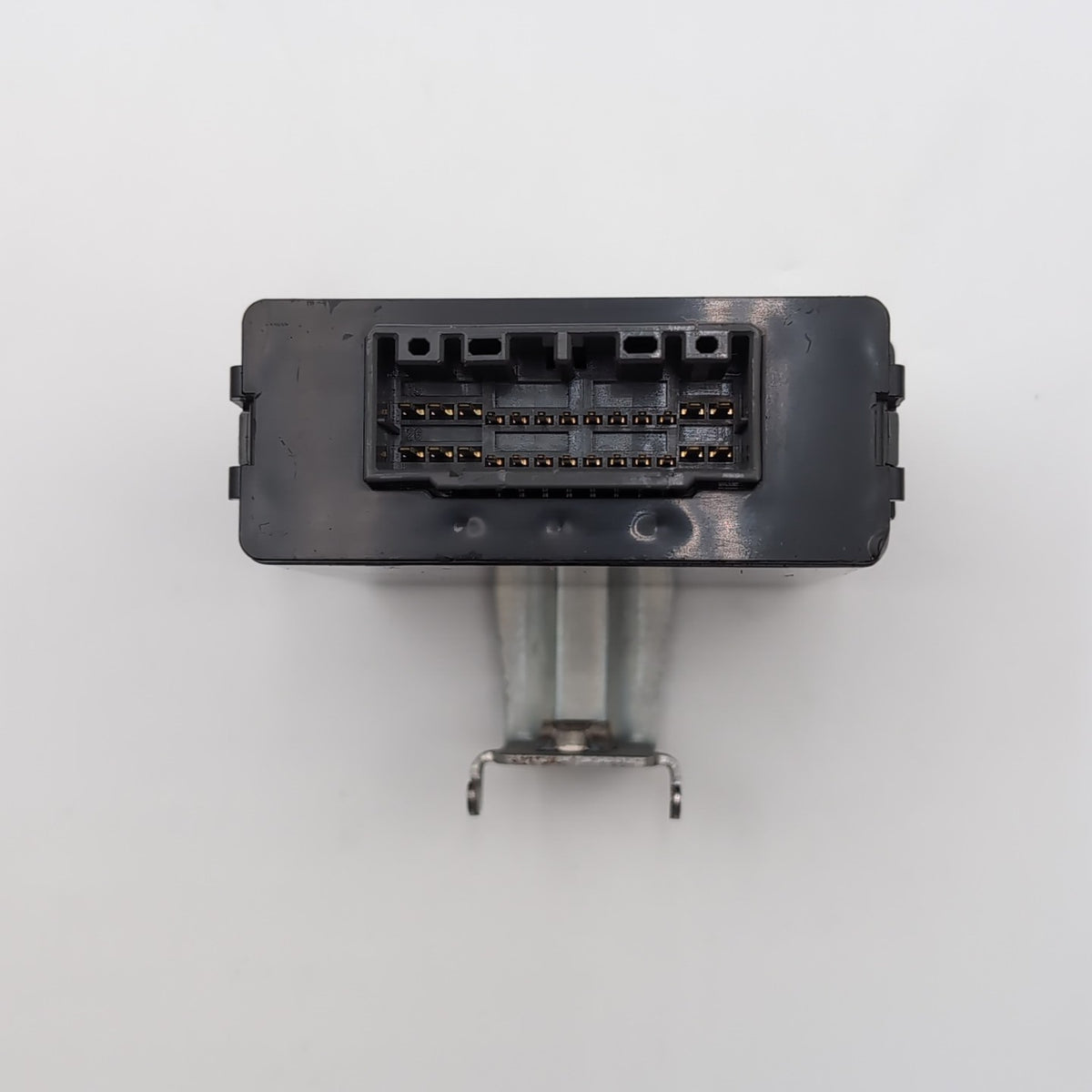 2002- 2006 Lexus ES300 ES330 Theft Warning Locking Control Module 89730-33150