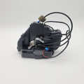 2006- 2011 Mercedes W219 CLS500 CLS550 Rear Right Side Door Lock Latch Actuator