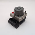2014 2015 Mercedes CLA250 W117 ABS 2.0L Anti-Lock Brake Pump A0094315212