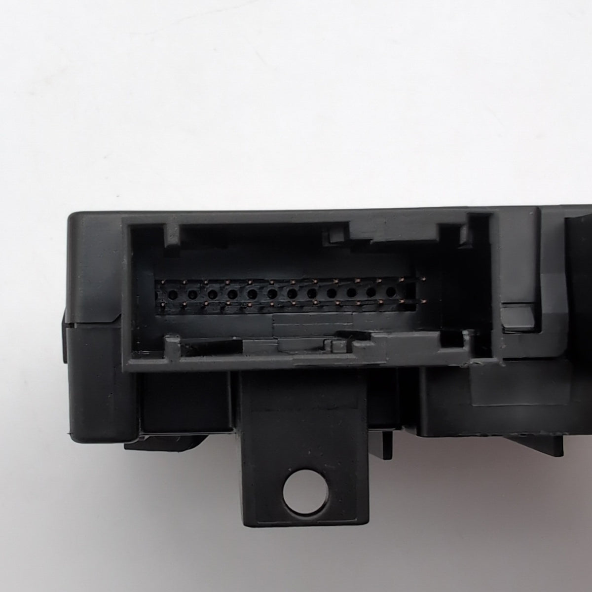 2024 2025 BMW M340i M440i G22 G23 G24 G26 Climate Control Module Unit 5B70BF8