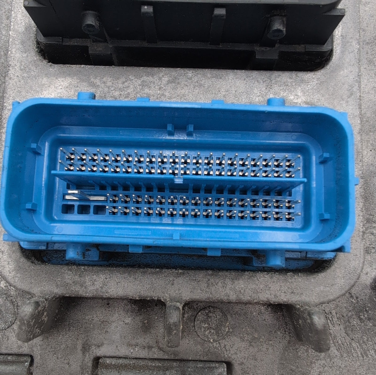 2017- 2022 Chevrolet Traverse 3.6L Engine Computer Control Module E82 12702182