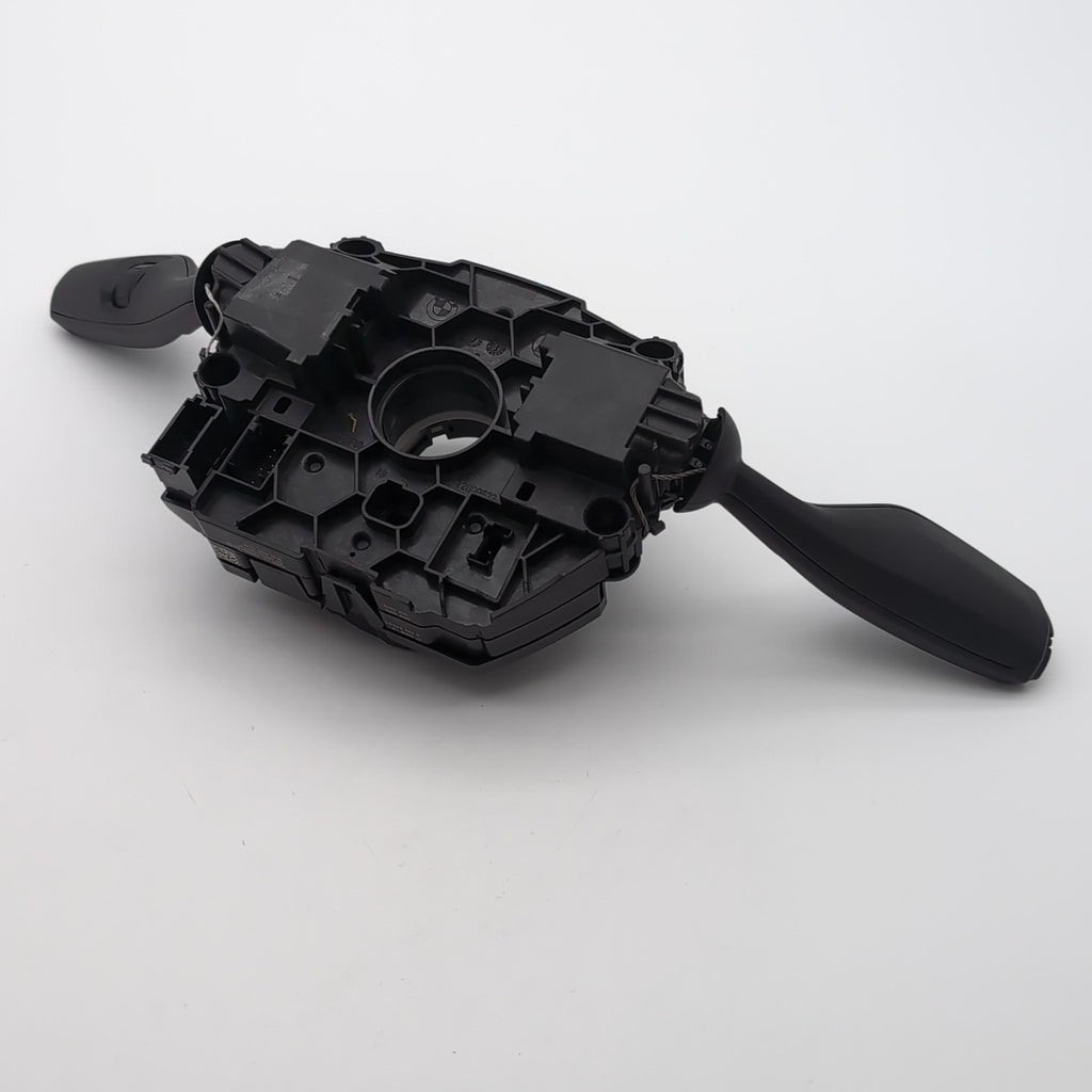 2021 - 2025 BMW G20 G26 G42 F44 X4 Steering Column Clock Spring Switch Assembly
