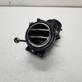 1990 For Rolls Royce Silver Spirit Spur Right Dash AC Heater Air Vent UB79930