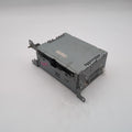 2017 2018 2019 Ford Fusion AM FM Radio Receiver Head Unit OEM HS7T-19C107-BD