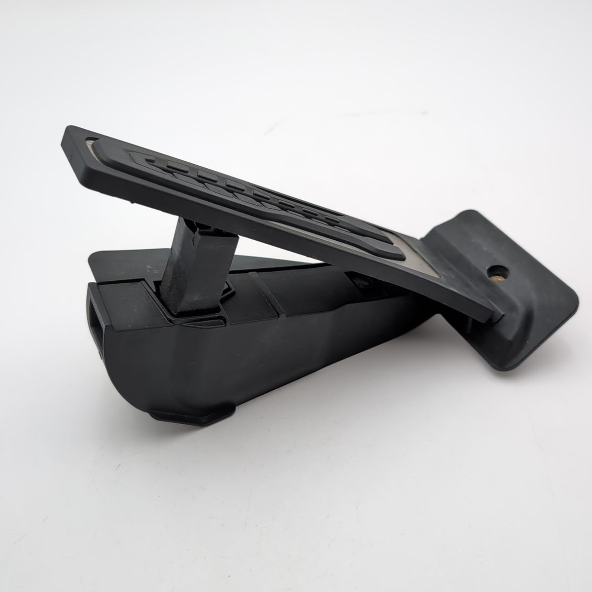 2021 - 2026 BMW G60 G70 X1 X2 Z4 Accelerator Gas Pedal OEM 6889825