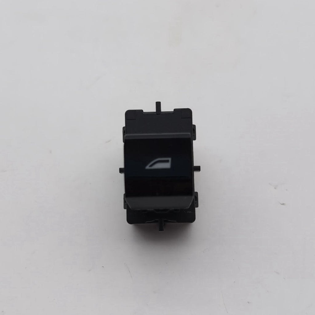 2023 - 2026 BMW 540i 530i 550e G60 iX Passenger Window Switch 9858637