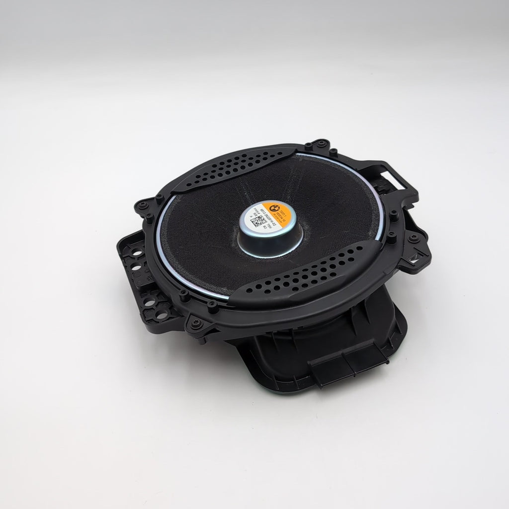 2019 - 2026 BMW G05 G06 G07 X5 X6 X7 Subwoofer Audio Speaker 2622516-02