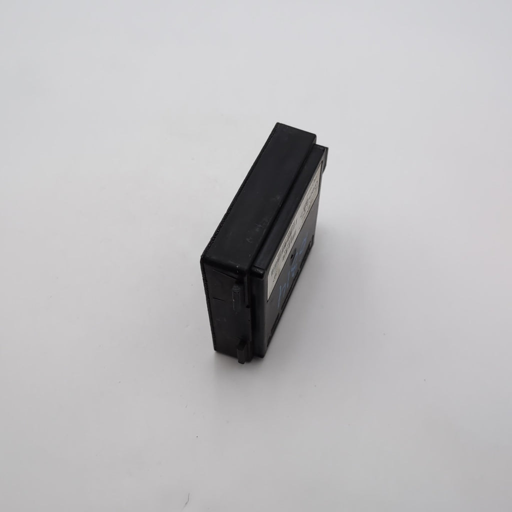 2011 2012 2013 2014 Cadillac Escalade Right RH Rear Blind Spot Alert 22838135