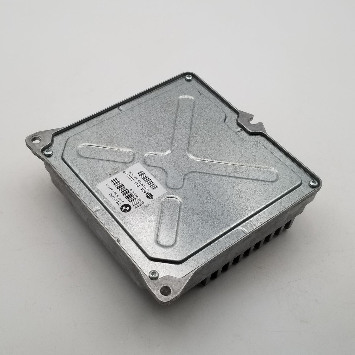 OEM BMW G30 G12 530 540 740 750 PCU Power Control Module Unit 500w