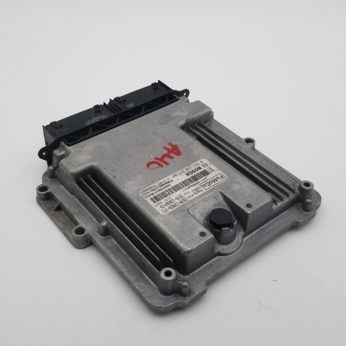 2014 2015 2016 Ford Fusion Engine Computer Ecu Pcm Ecm Pcu Oem